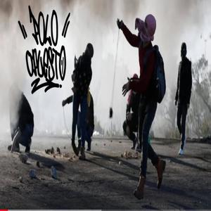 SIEMPRE IGUAL (Explicit)