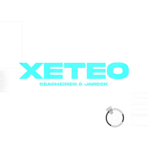 XETEO (Explicit)