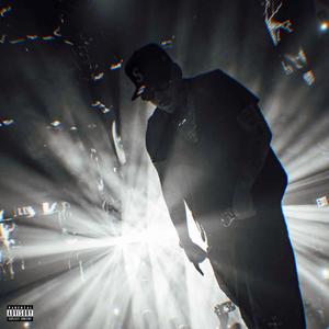 dead spirits (feat. nizzulator) (Explicit)