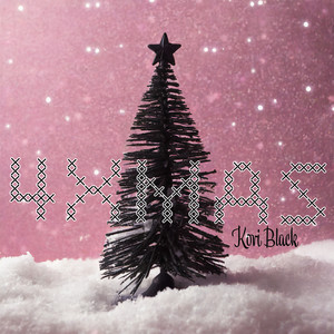 4xmas