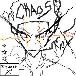 chaos (feat. decemberss)