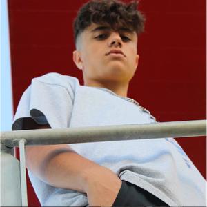 23 Refranes (Explicit)