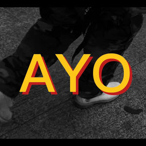 AYO (Explicit)