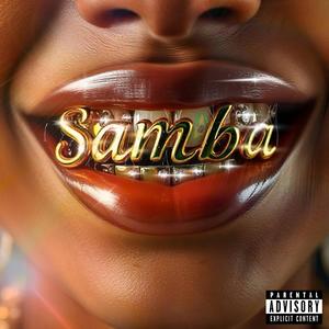 SAMBA (Explicit)