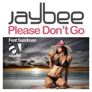 Please Dont Go (Rene De La Mone Radio Cut)