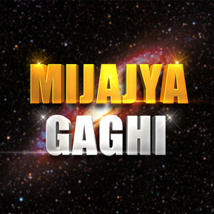 Mijajya Gaghi