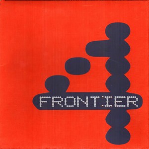 Frontier - Spring