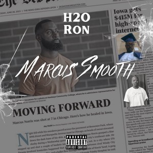 No Excuses (Explicit)