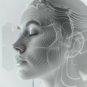 Hush of Evening Calm