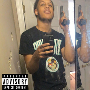 1 AM Freestyle(One Take) (Explicit)