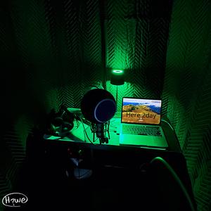 Here 2day (Explicit)