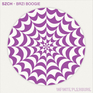 Brzi Boogie