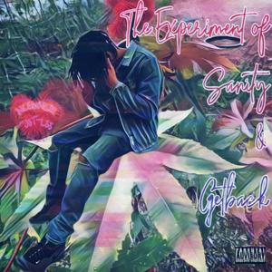 PAIN (TH3 0utr0) (feat. Twaino) (Explicit)