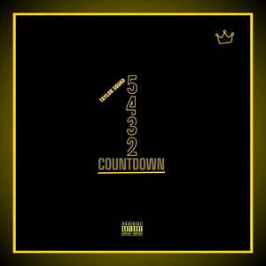 Countdown (Explicit)