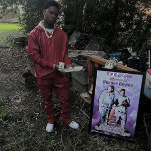 Go check fox (feat. Baby CeoTrell , Krash , Plug Amigo) (Explicit)