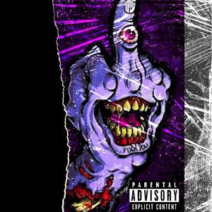 Who the **** is you (Explicit)
