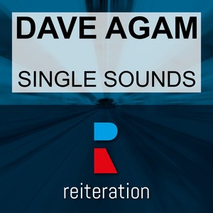 Please Hold On (House Mix)