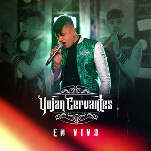 Popurri Del Tigrillo Palma (En Vivo)