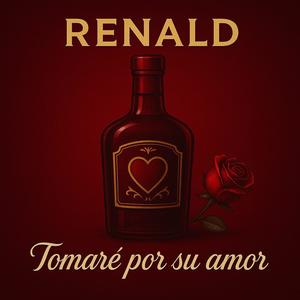 Tomaré por su amor