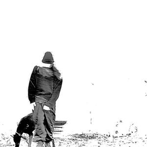 P E T A L (feat. Hirko) (Explicit)