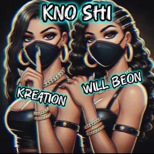 Kno Shi (Explicit)