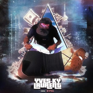 Goyardian (Explicit)