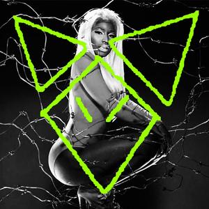 Nicki Riddim (Explicit)