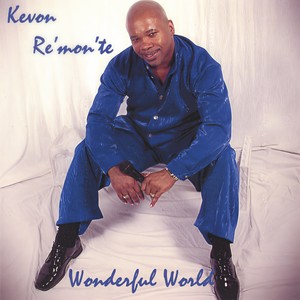 What A Wonderful World