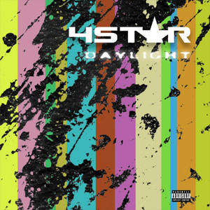 Wave Thesis (Explicit)