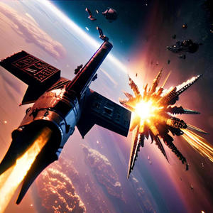 Trending Topic (feat. sgpwes) (Explicit)