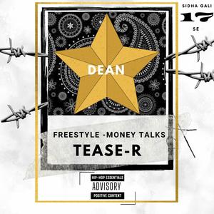 Tease -R (Explicit)