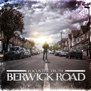 Berwick Road (Explicit)