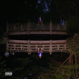 ALL B4 IM DEAD (feat. loomy) (Explicit)