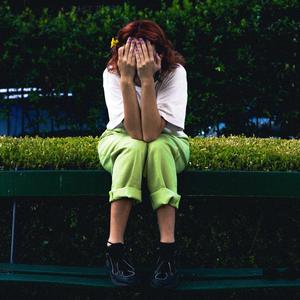 Yo con vos(feat. Fasciolo)