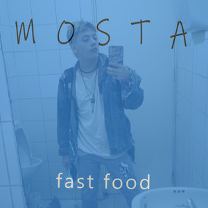 Fast Food