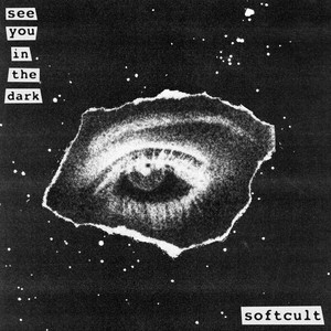 Softcult - Spoiled