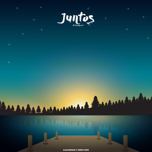 Juntos: Al Amanecer