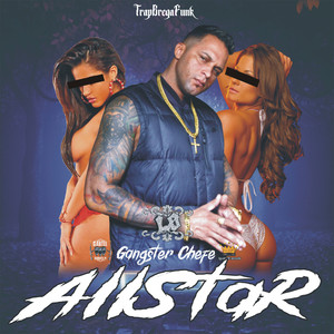 AllStar (Explicit)