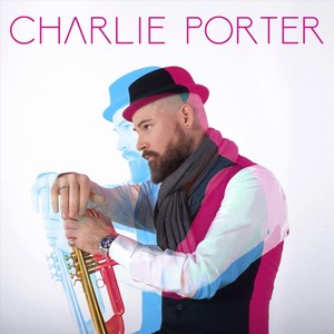 Charlie Porter