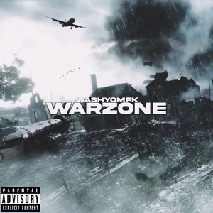 Warzone (Explicit)