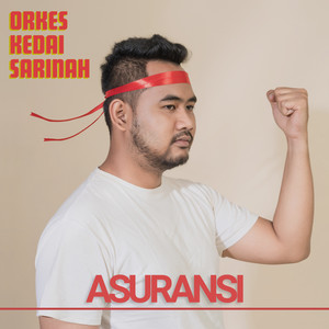 Asuransi