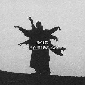 No Compassion (Original Mix)