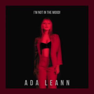 i'm not in the m00d! (Explicit)