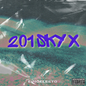 201 Sky X (Explicit)