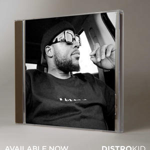 ********* (feat. Minnie Om & Crippy) (Explicit)