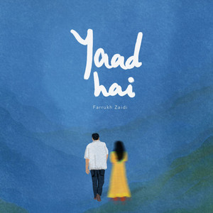 Yaad Hai