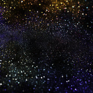Stardust