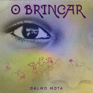 O Brincar