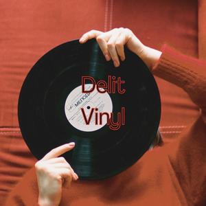 Vinyl (Extended Mix)