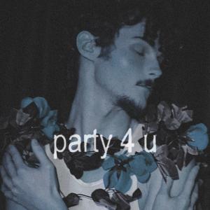party 4 u